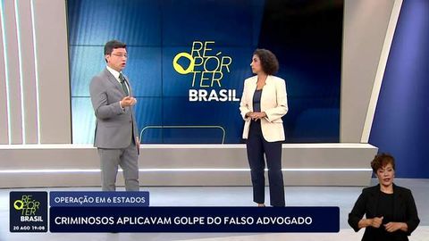 capa do episódio