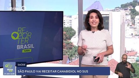 capa do episódio