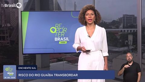 capa do episódio