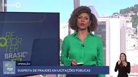 capa do episódio