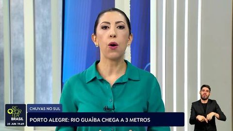 capa do episódio
