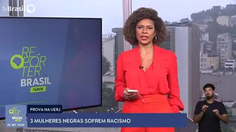 capa do episódio