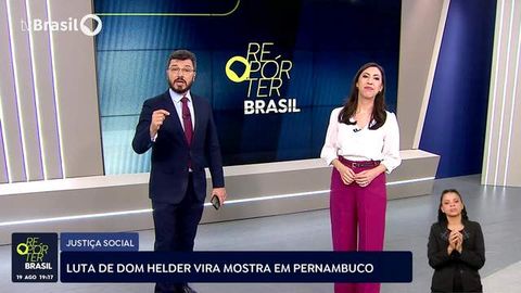 capa do episódio