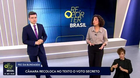 capa do episódio