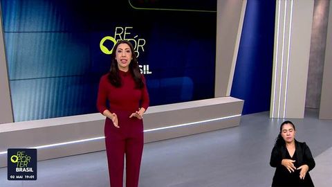 capa do episódio