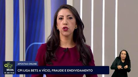 capa do episódio
