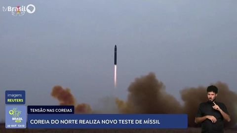 capa do episódio