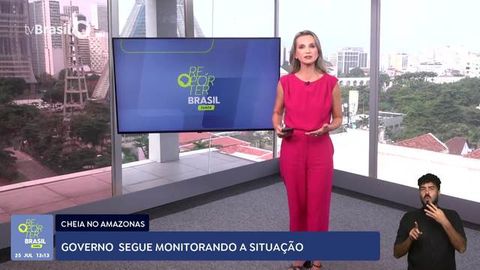 capa do episódio