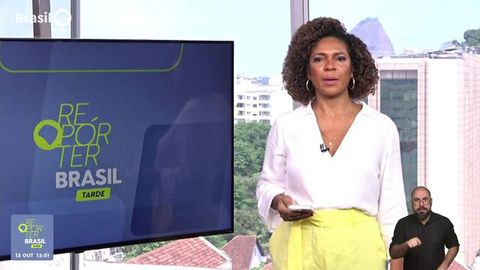 capa do episódio