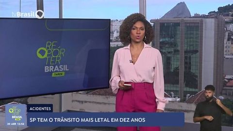 capa do episódio