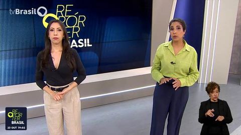 capa do episódio