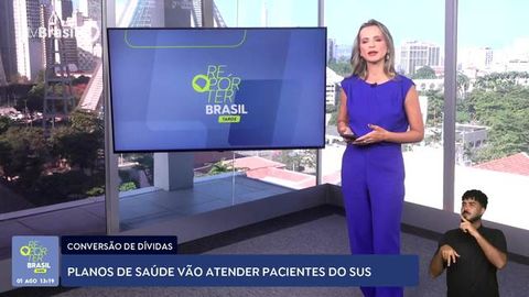 capa do episódio