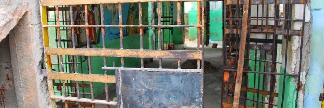 vistoria pedrinhas penitenciária vistoria pedrinhas penitenciária pe