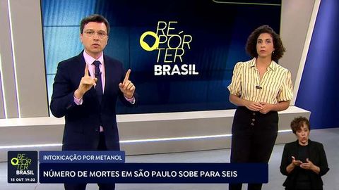capa do episódio
