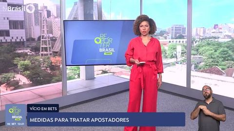 capa do episódio