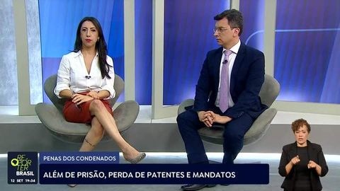 capa do episódio