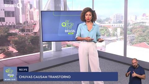 capa do episódio