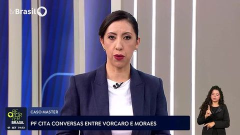 capa do episódio