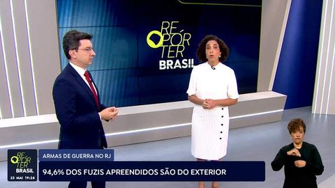 capa do episódio