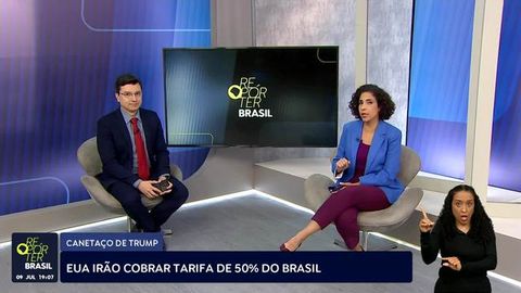 capa do episódio