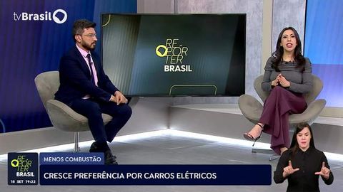 capa do episódio