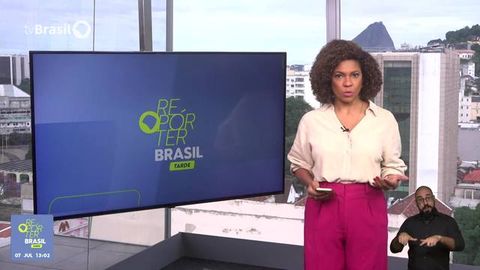capa do episódio