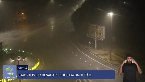 capa do episódio