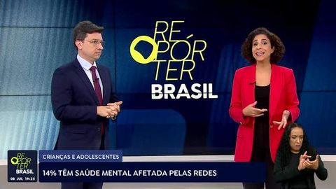 capa do episódio