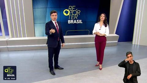capa do episódio