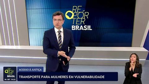 capa do episódio