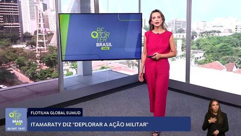 capa do episódio