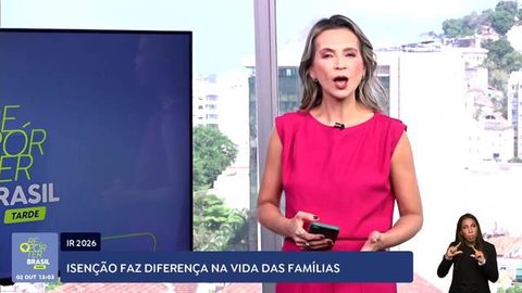 capa do episódio