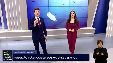 capa do episódio