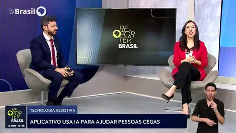 capa do episódio