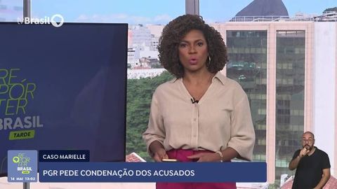 capa do episódio