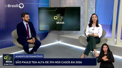 capa do episódio