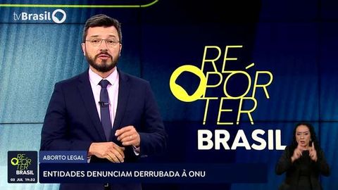 capa do episódio