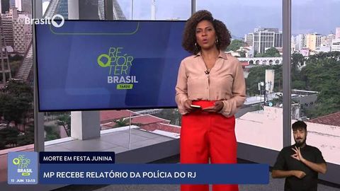 capa do episódio