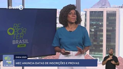capa do episódio