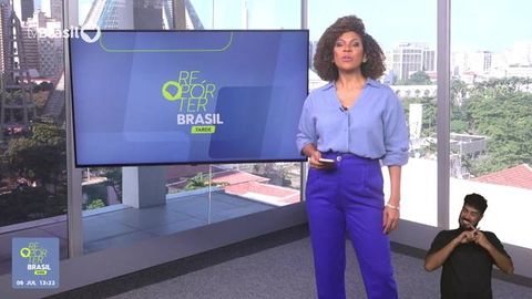 capa do episódio