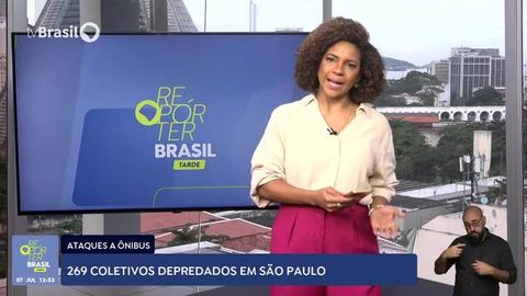 capa do episódio