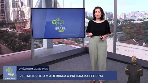 capa do episódio
