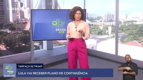 capa do episódio