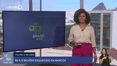 capa do episódio