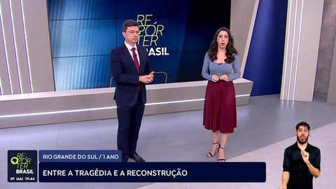 capa do episódio