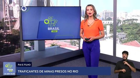 capa do episódio