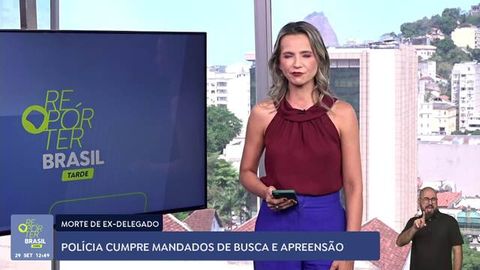 capa do episódio