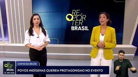 capa do episódio