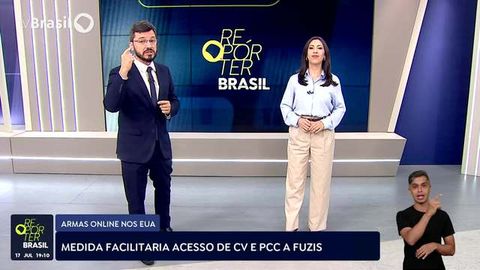 capa do episódio