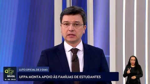 capa do episódio